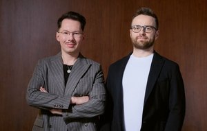 BirBir bags $10 million investment as it looks to expand P2P e-commerce platform in Uzbekistan