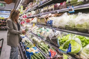 Carrefour Belgium gears up to deploy StrongPoint Order Picking solution for fulfilment of e-commerce orders