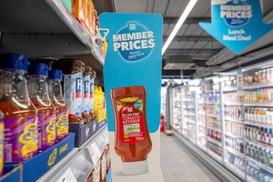 Co-op CEO Shirine Khoury-Haq provides update on significant disruption following cyber attack